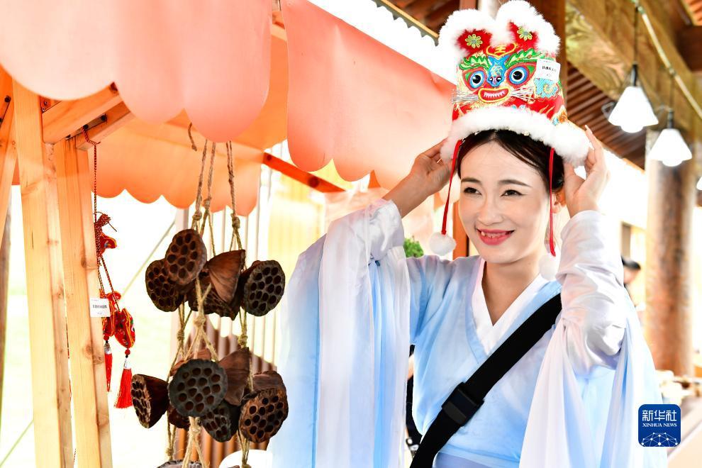 缅甸永昌娱乐